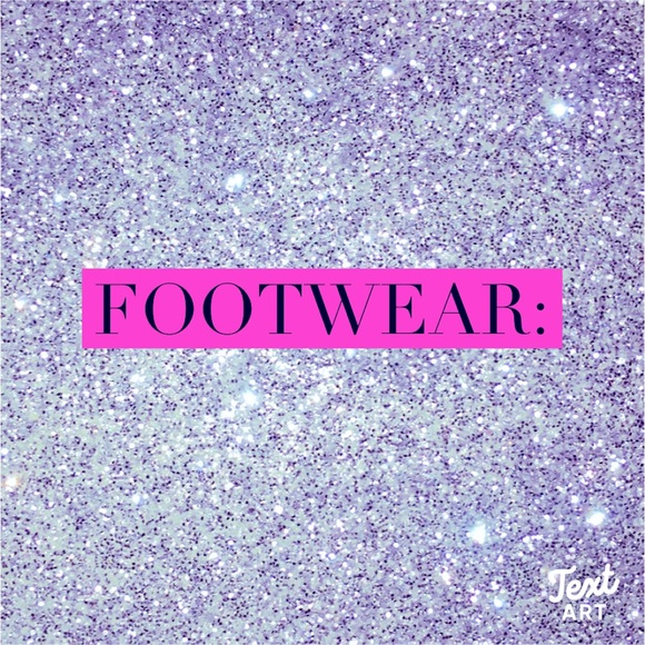 ➡️ ➡️ ➡️ ➡️ - Picture 4 of 4